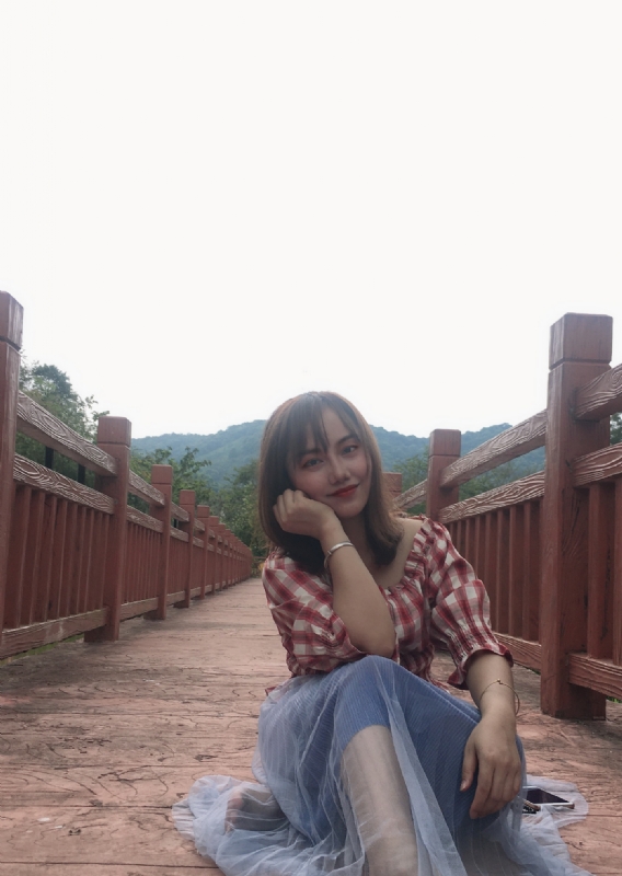 水水的第一张照片--云浮父母相亲团