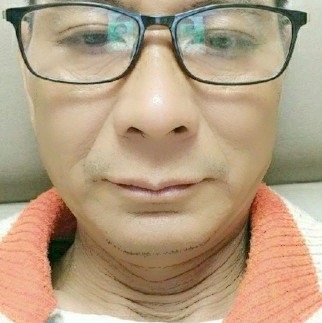 双木的第一张照片--云浮父母相亲团